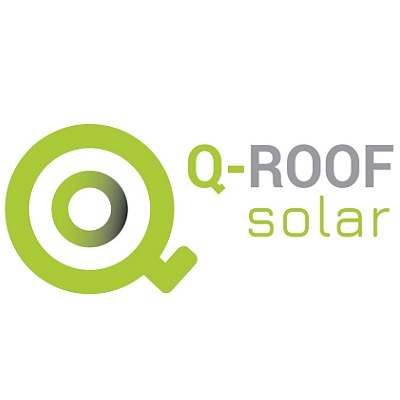 Q-ROOF Solar